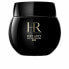 Фото #2 товара Крем для области вокруг глаз Helena Rubinstein Re-Plasty Age Recovery Eye Bandage 15 ml