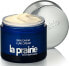 Фото #2 товара Pflegende Gesichtscreme - La Prairie Skin Caviar Luxe Cream 50 ml