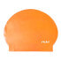 Фото #2 товара RAS Superconfort Swimming Cap