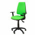 Фото #3 товара Офисный стул Elche S bali P&C 22B10RP Зеленый Фисташковый