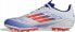 Фото #2 товара Adidas Buty adidas F50 League 2G/3G AG IF1330