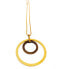 PANAREA PS13RU2 Necklace