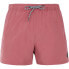 Фото #2 товара PROTEST Yessine swimming shorts