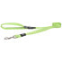 ფოტო #1 პროდუქტის ROGZ Classic HL14-L Leash