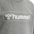 Фото #5 товара HUMMEL Box Sweatshirt