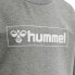 HUMMEL Box Sweatshirt