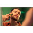 PHILIPS Oneblade QP2721/20 Beard Trimmer