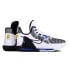 Nike Lebron Witness Vi