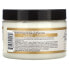 Фото #2 товара Goddess Strength, Repairing Cocoon Mask, For Weak, Breakage-Prone Hair, 12 oz (340 g)