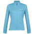 Фото #1 товара SALEWA Puez Polarlite Polar jacket