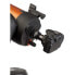 Фото #4 товара CELESTRON T Universal 1.25´´ Camera Adapter