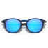 Фото #6 товара OAKLEY Pitchman R Prizm Polarized Sunglasses