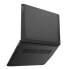 Фото #3 товара LENOVO IDG IdeaPad 3 15ACH6 15.6´´ R5-5500U/16GB/512GB SSD/RTX 2050 gaming laptop