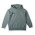 O´NEILL Atlantic hoodie