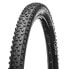 HUTCHINSON Toro Mono-Compound 24´´ x 2.00 rigid MTB tyre