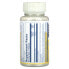 Strontium Citrate, 250 mg, 60 Vegcaps