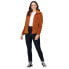 Фото #5 товара REGATTA Heloise fleece