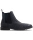 Фото #2 товара Men's Leon H Casual Boots