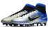 Фото #4 товара Кроссовки Nike Mercurial Victory 6 DF 921503-407