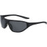 ფოტო #1 პროდუქტის NIKE VISION Aero Swift DQ 0803 Sunglasses