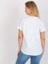 T-shirt-RV-TS-7776.02P-biały