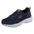 Skechers Oak Canyon