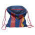 Фото #2 товара Сумка-рюкзак на веревках Levante U.D.