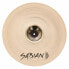 Фото #2 товара Sabian 19" AAX Heavy Crash