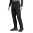 Фото #4 товара ZIENER Nordian Pants Without Chamois