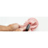 Фото #2 товара Fleshlight Vibro-Pink Lady Touch