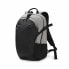 Фото #5 товара Dicota GO - Backpack - 39.6 cm (15.6") - 800 g