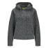 JACK & JONES Evi JJXX hoodie sweater