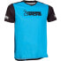 MOOSE SOFT-GOODS MTB short sleeve jersey