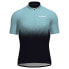 Фото #1 товара MASSI Pro Short Sleeve Jersey