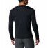 ფოტო #3 პროდუქტის COLUMBIA Zero Rules long sleeve T-shirt