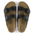 Фото #5 товара Шлепанцы мужские Birkenstock Arizona