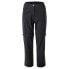 ELBRUS Areli Pants