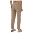 LAFUMA Access Pants