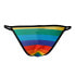 Фото #4 товара C4M12 Briefkini Rainbow