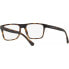 Ladies' Spectacle frame Emporio Armani EA 4115