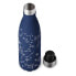Фото #3 товара SWELL Midnight Sky 500ml Thermos Bottle