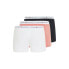 Фото #2 товара Tommy Hilfiger 3pk