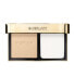 Compact matting make-up Parure Gold Skin Control (Hight Perfection Matte Compact Foundation) 8.7 g