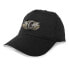 KRUSKIS Motorcycle Wings Cap