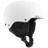 ANON Rime 3 Junior Helmet