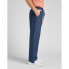 Фото #5 товара LEE Relaxed Drawstring pants