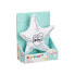 Фото #3 товара Плюшевая игрушка для раскраски Белый Чёрный Ткань 26 x 26 x 8 cm Морская звезда (8 штук)