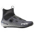 Фото #1 товара NORTHWAVE Celsius R Arctic Goretex MTB Shoes