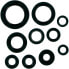 Фото #1 товара MOOSE HARD-PARTS Honda CR 125 R 88-07 Oil Seals