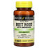 Whole Herb Beet Root with Magnesium, 100 Tablets